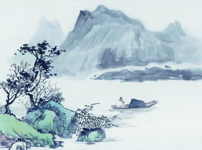 科技高性能高精度